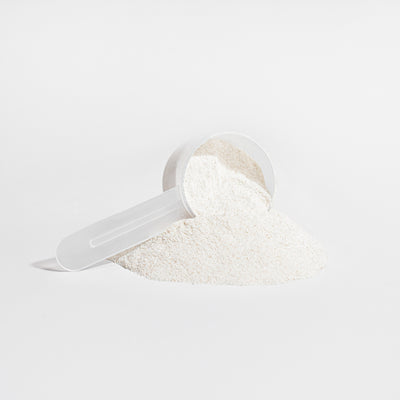 Lumière Collagen Peptides - Grass-Fed Hydrolyzed Collagen Peptides