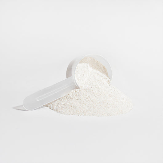Lumière Collagen Peptides - Grass-Fed Hydrolyzed Collagen Peptides