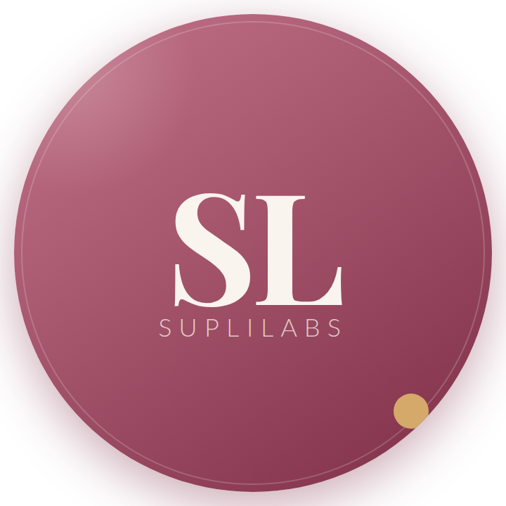 Suplilabs