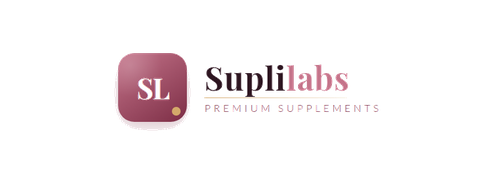 Suplilabs